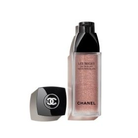Rouge Chanel Les Beiges light pink 15 ml von Chanel, Rouge - Ref: S05100898, Preis: €56.04, Rabatt: %
