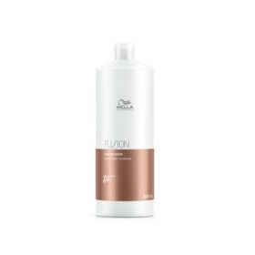 Haarspülung Wella Fusion 1 L von Wella, Spülungen & Conditioner - Ref: S05100965, Preis: €36.31, Rabatt: %