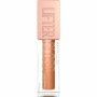 Brillo de Labios Maybelline Lifter Gloss 19-gold (5,4 ml) de Maybelline, Brillos - Ref: S05101036, Precio: 10,01 €, Descuento: %