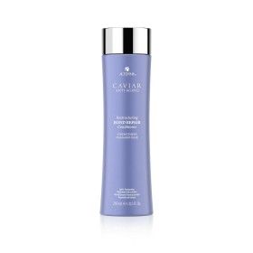 Acondicionador Reparador Alterna Caviar Restructuring Bond (250 ml) de Alterna, Acondicionadores - Ref: S05101064, Precio: 26...
