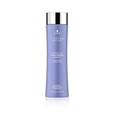 Condicionador Reparador Alterna Caviar Restructuring Bond (250 ml) de Alterna, Acondicionadores - Ref: S05101064, Preço: 26,7...
