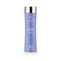 Condicionador Reparador Alterna Caviar Restructuring Bond (250 ml) de Alterna, Acondicionadores - Ref: S05101064, Preço: 26,7...