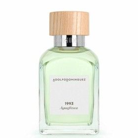 Herrenparfüm Adolfo Dominguez von Adolfo Dominguez, Eau de Toilette - Ref: S05101079, Preis: 23,80 €, Rabatt: %
