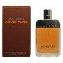 Perfume Homem Davidoff EDT de Davidoff, Água de colónia - Ref: S0510117, Preço: 27,16 €, Desconto: %