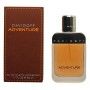 Perfume Homem Davidoff EDT de Davidoff, Água de colónia - Ref: S0510117, Preço: 27,16 €, Desconto: %