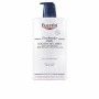 Body Lotion Eucerin UreaRepair Plus (1 L) by Eucerin, Moisturisers - Ref: S05101218, Price: 31,59 €, Discount: %