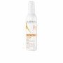 Protetor Solar Corporal em Spray A-Derma Protect 200 ml SPF 50+ de A-Derma, Filtros solares - Ref: S05101230, Preço: 20,21 €,...