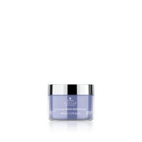 Mascarilla Capilar Reparadora Alterna Caviar Restructuring Bond de Alterna, Mascarillas - Ref: S05101242, Precio: 38,65 €, De...