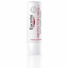 Protetor Labial Eucerin pH5 (4,8 g) de Eucerin, Bálsamos - Ref: S05101249, Preço: 5,88 €, Desconto: %