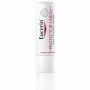 Protetor Labial Eucerin pH5 (4,8 g) de Eucerin, Bálsamos - Ref: S05101249, Preço: 5,88 €, Desconto: %