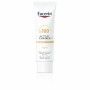 Protezione Solare Eucerin Sun Protection Md Spf 100 80 ml di Eucerin, Filtri solari - Rif: S05101261, Prezzo: 24,07 €, Sconto: %