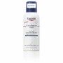 Foot Foam Eucerin UreaRepair Plus (150 ml) by Eucerin, Foot Creams - Ref: S05101270, Price: 16,40 €, Discount: %