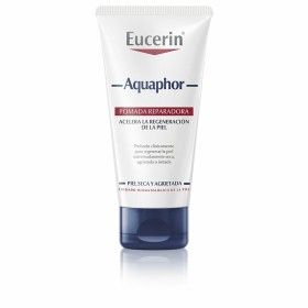 Reparatursalbe Eucerin Aquaphor (45 ml) von Eucerin, Feuchtigkeitscremes - Ref: S05101271, Preis: 8,94 €, Rabatt: %