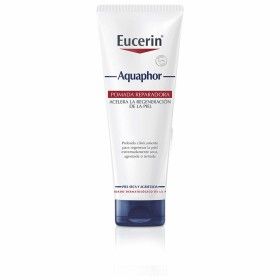 Repairing cream Eucerin Aquaphor (220 ml) by Eucerin, Moisturisers - Ref: S05101272, Price: 23,13 €, Discount: %