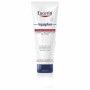 Pomada reparadora Eucerin Aquaphor (220 ml) de Eucerin, Hidratantes - Ref: S05101272, Precio: 23,13 €, Descuento: %