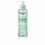 Gel de Limpeza Facial Eucerin Dermopure Oil Control 200 ml de Eucerin, Limpadores faciais - Ref: S05101276, Preço: 16,47 €, D...