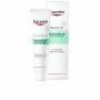 Tratamiento Pieles Acneicas Eucerin Dermopure 40 ml de Eucerin, Hidratantes - Ref: S05101278, Precio: 18,77 €, Descuento: %