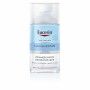 Struccante per Occhi Eucerin DermatoCLEAN (125 ml) (Dermocosmesi) (Parafarmacia) di Eucerin, Detergenti ed esfolianti - Rif: ...