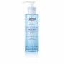 Gel de Limpeza Facial Eucerin DermatoCLEAN Hyaluron Peles sensíveis (200 ml) de Eucerin, Limpadores faciais - Ref: S05101285,...