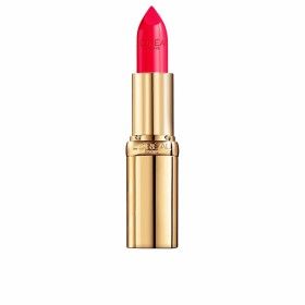 Lippenstift L'Oreal Make Up Color Riche 119-amour (4,8 g) von L'Oreal Make Up, Lippenstifte - Ref: S05101310, Preis: 13,14 €,...