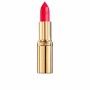 Pintalabios L'Oreal Make Up Color Riche 119-amour (4,8 g) de L'Oreal Make Up, Pintalabios - Ref: S05101310, Precio: 13,14 €, ...