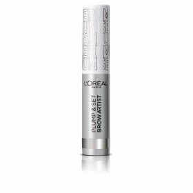 Maquillaje para Cejas L'Oreal Make Up Brow Artist Transparente Nº 00 de L'Oreal Make Up, Colores para cejas - Ref: S05101311,...