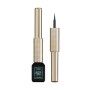 Eyeliner L'Oreal Make Up Matte Signature 04-emeraude (3 ml) de L'Oreal Make Up, Eyeliners - Réf : S05101322, Prix : 9,64 €, R...