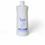 Gel de duche Lactacyd Lactacyd 1 L de Lactacyd, Géis de duche - Ref: S05101361, Preço: 13,66 €, Desconto: %