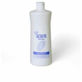 Gel de duche Lactacyd Lactacyd 1 L de Lactacyd, Géis de duche - Ref: S05101361, Preço: 13,66 €, Desconto: %