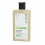 Gel Douche Hydratant Ibizaloe Aloe Vera 250 ml de Ibizaloe, Gels douche - Réf : S05101365, Prix : 14,11 €, Remise : %