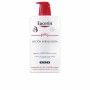 Body Lotion Eucerin pH5 1 L by Eucerin, Moisturisers - Ref: S05101406, Price: 31,73 €, Discount: %