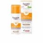 Protezione Solare Viso Eucerin Sun Protection Medium Spf 50 50 ml di Eucerin, Filtri solari - Rif: S05101419, Prezzo: 18,04 €...