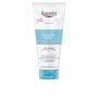 Aftersun Eucerin Sun Protection Piel Sensible 200 ml de Eucerin, After sun - Ref: S05101423, Precio: 13,90 €, Descuento: %