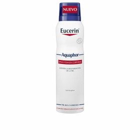 Pomada reparadora Eucerin Aquaphor 250 ml Spray de Eucerin, Hidratantes - Ref: S05101431, Preço: 24,31 €, Desconto: %