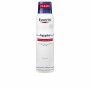 Crema riparatrice Eucerin Aquaphor 250 ml Spray di Eucerin, Idratanti - Rif: S05101431, Prezzo: 24,31 €, Sconto: %