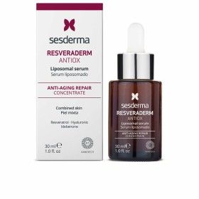 Antioxidans- Serum Sesderma Resveraderm (30 ml) von Sesderma, Gesichtsserum - Ref: S05101453, Preis: 36,22 €, Rabatt: %