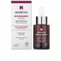 Antioxidans- Serum Sesderma Resveraderm (30 ml) von Sesderma, Gesichtsserum - Ref: S05101453, Preis: 36,22 €, Rabatt: %