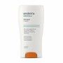Shampoo Antiforfora Sesderma Sebovalis (200 ml) di Sesderma, Shampoo - Rif: S05101461, Prezzo: 14,28 €, Sconto: %