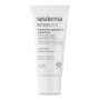 Crema Antirughe Rigenerante Sesderma Retises 0.50 Forte (30 ml) di Sesderma, Idratanti - Rif: S05101477, Prezzo: 37,08 €, Sco...