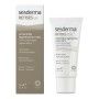 Creme Antirrugas Regenerador Sesderma Retises 0.50 Forte (30 ml) de Sesderma, Hidratantes - Ref: S05101477, Preço: 37,08 €, D...