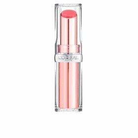 Batom L'Oreal Make Up Glow Paradise Nº 193 3,8 g de L'Oreal Make Up, Batom - Ref: S05101484, Preço: 11,34 €, Desconto: %