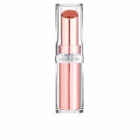 Lippenstift L'Oreal Make Up Glow Paradise Nº 107 3,8 g von L'Oreal Make Up, Lippenstifte - Ref: S05101485, Preis: 10,56 €, Ra...