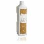 Gel Doccia INIBSA Gel Dermatológico (1 L) di INIBSA, Bagnoschiuma, docciaschiuma e gel doccia - Rif: S05101518, Prezzo: 8,57 ...