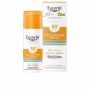 Protecteur Solaire Eucerin Dry Touch Medium SPF 50+ (50 ml) de Eucerin, Filtres solaires - Réf : S05101535, Prix : 16,84 €, R...