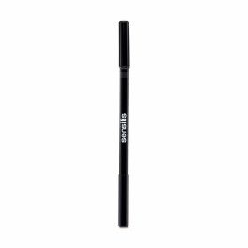 Eye Pencil Sensilis Perfect Eyes 1,05 g by Sensilis, Kohl Pencils - Ref: S05101608, Price: 17,36 €, Discount: %