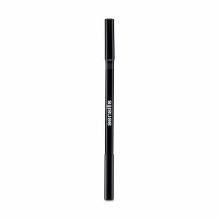 Matita Occhi Sensilis Perfect Eyes 1,05 g di Sensilis, Matite - Rif: S05101608, Prezzo: 17,36 €, Sconto: %