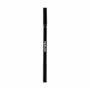 Eye Pencil Sensilis Perfect Eyes 1,05 g by Sensilis, Kohl Pencils - Ref: S05101608, Price: 17,36 €, Discount: %