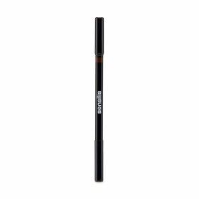 Crayon pour les yeux Sensilis Perfect Eyes 1,05 g de Sensilis, Crayons et khôls yeux - Réf : S05101609, Prix : €17.37, Remise...