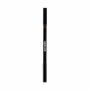 Matita Occhi Sensilis Perfect Eyes 1,05 g di Sensilis, Matite - Rif: S05101609, Prezzo: €17.37, Sconto: %