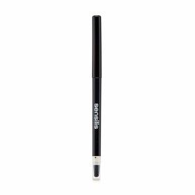 Perfilador de Labios Sensilis Perfect Line 01-Transparent (0,35 g) de Sensilis, Delineadores - Ref: S05101611, Precio: 18,33 ...